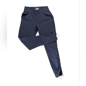 Size Small Columbia Omni Shield Pull On Pants